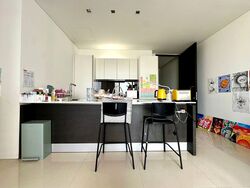 Scotts Square (D9), Apartment #426715511